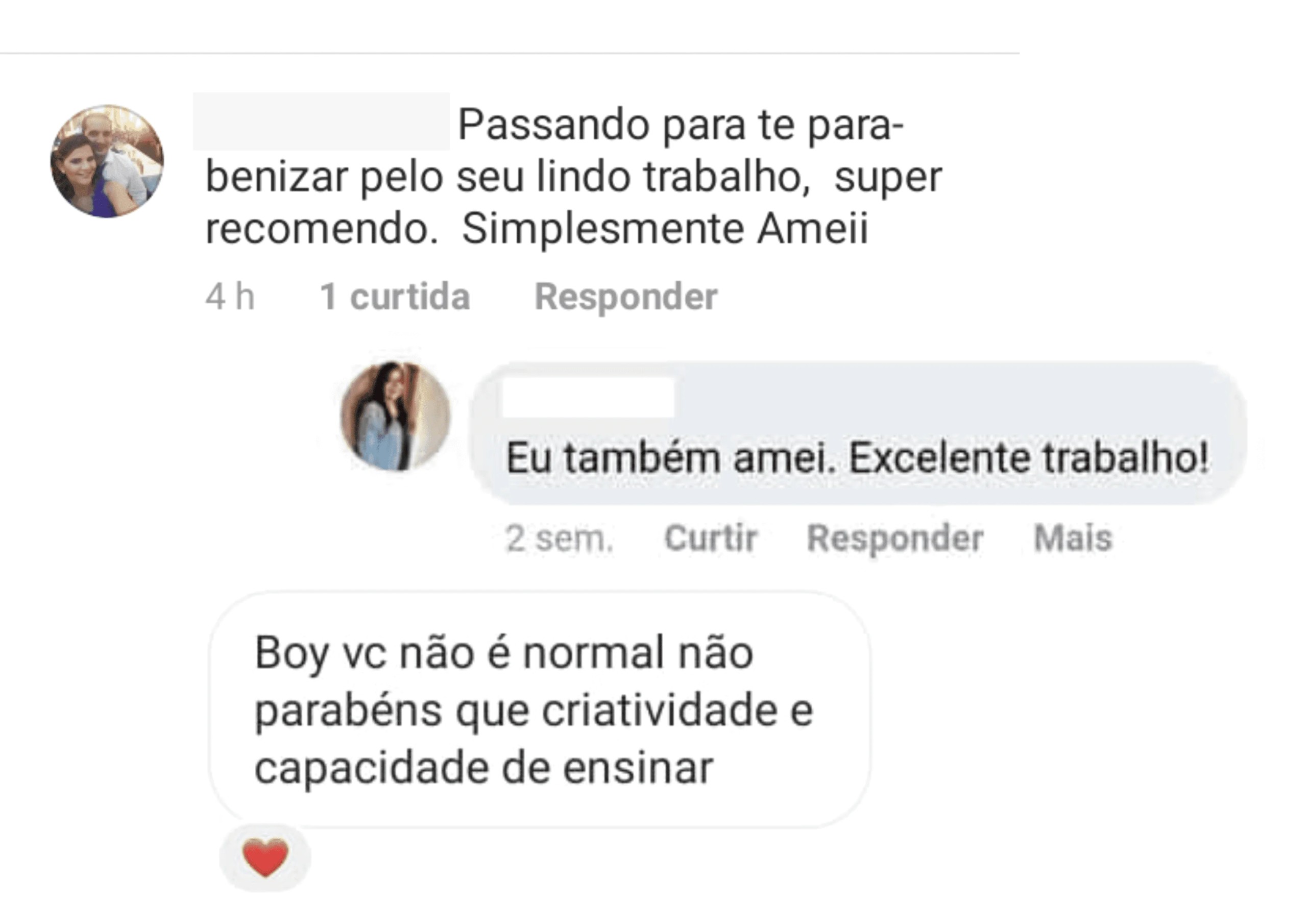 CAPAS-ebook-tamanho-A4-3.png