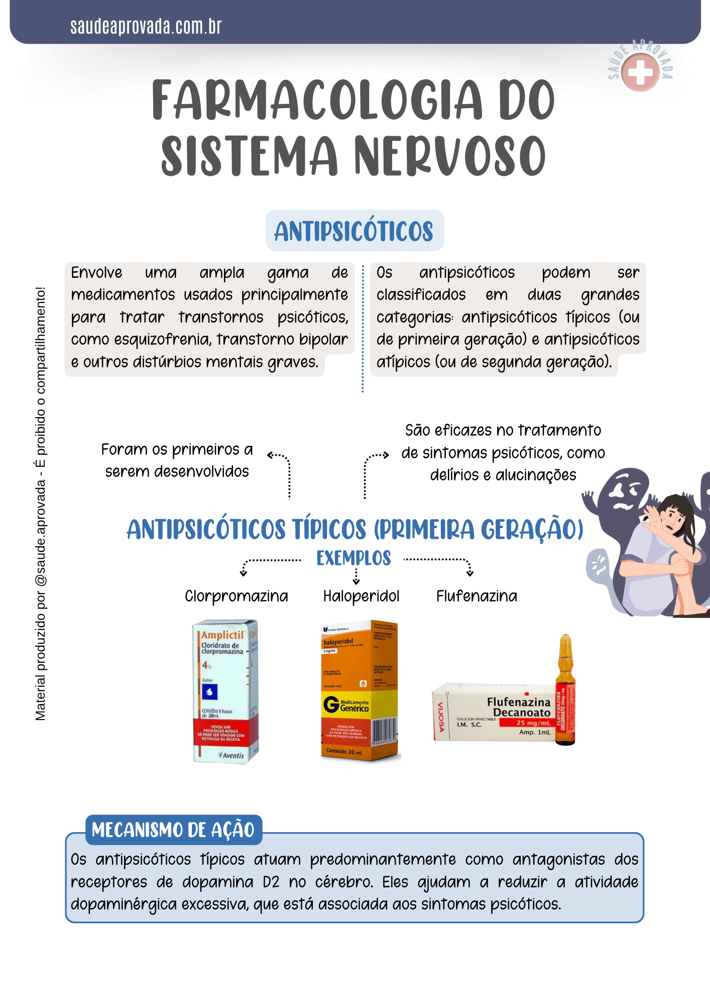 FARMACOLOGIA (2)