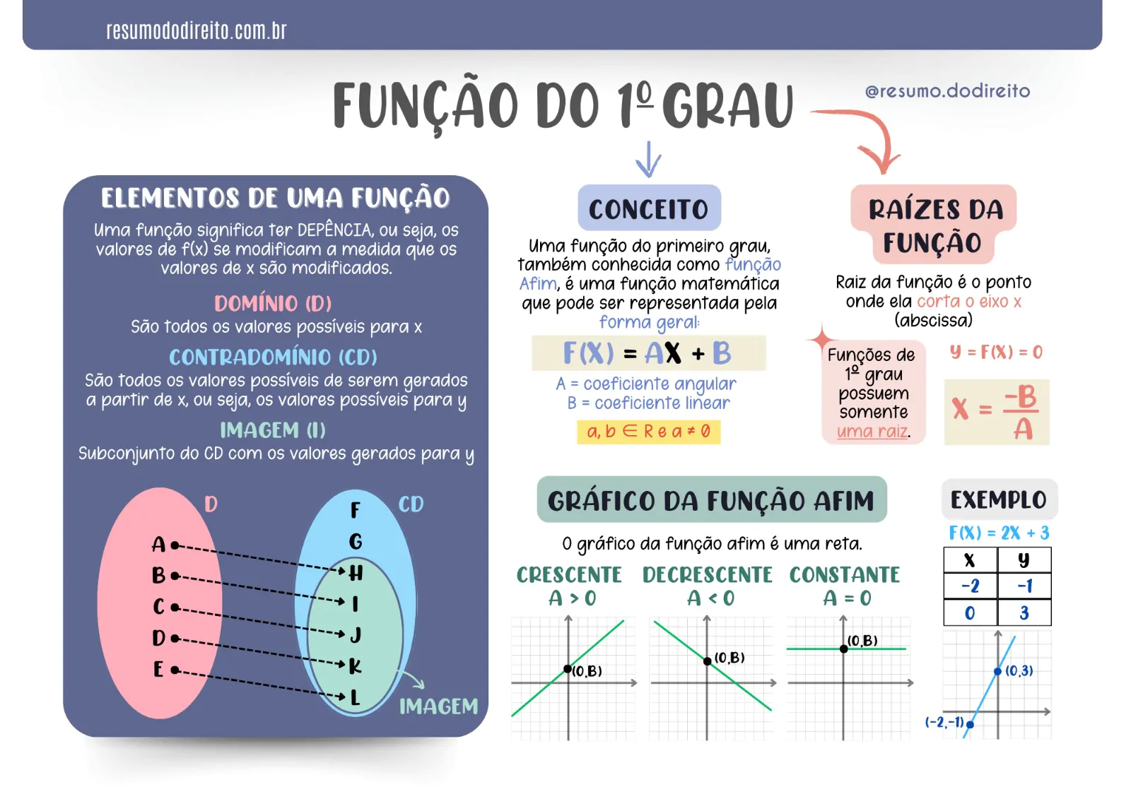 WhatsApp-Image-2025-04-24-at-10.31.56.jpeg
