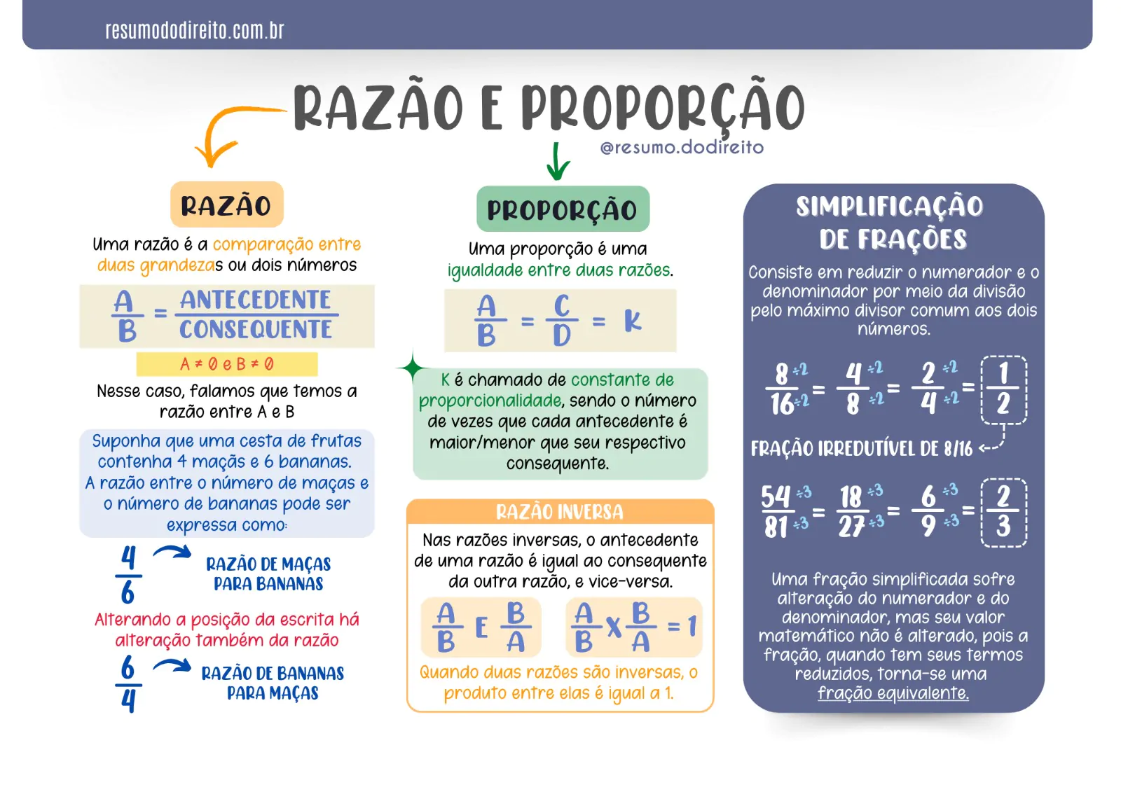 WhatsApp-Image-2025-04-24-at-10.32.12.jpeg