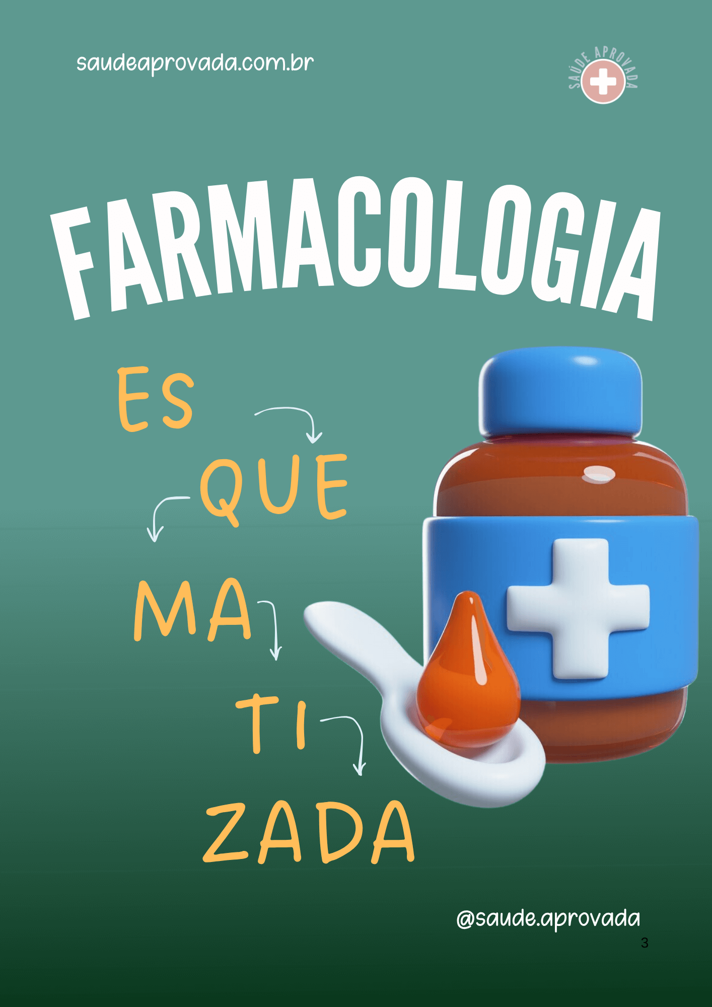 farmacologia 1