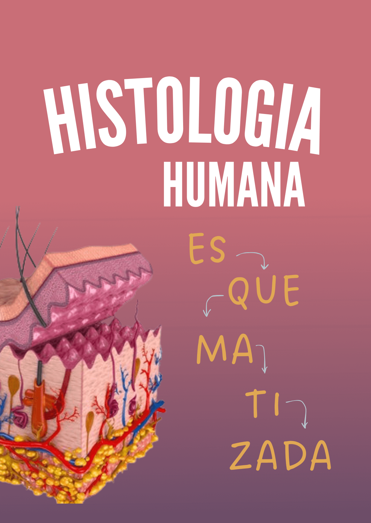 HISTOLOGIA1