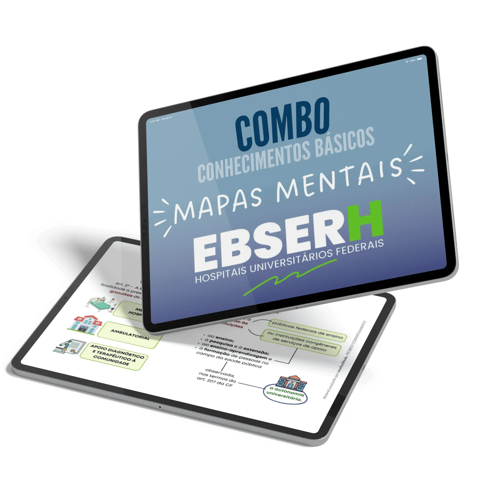 COMBO BÁSICAS EBSERH.png